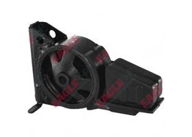 Soporte Motor Frontal