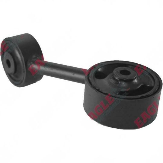 producto-3030944