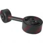 producto-3030944