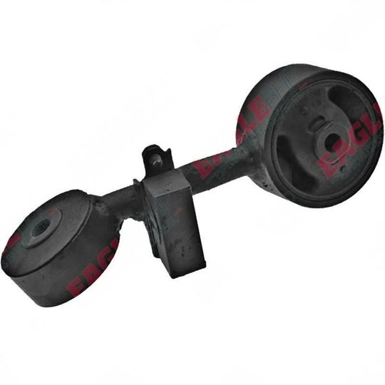producto-3030941