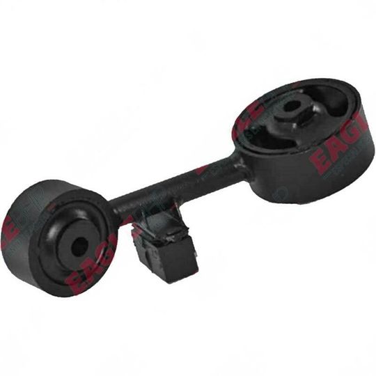 producto-3030943