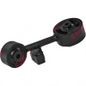 producto-3030943