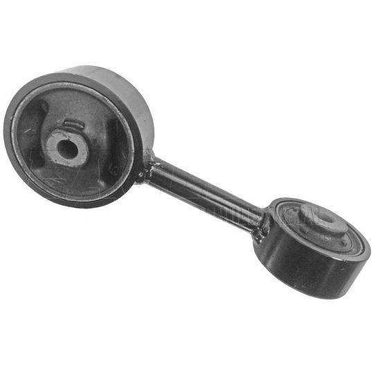 producto-3030945