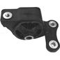 producto-3030954