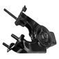 producto-3030640