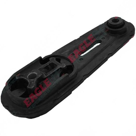 producto-3030971