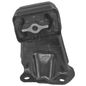 producto-3030973