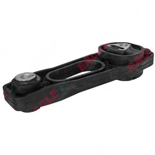 producto-3030974