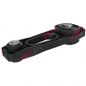 producto-3030974