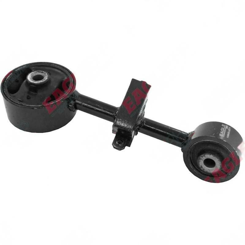 Soporte Motor Lado Pasajero
