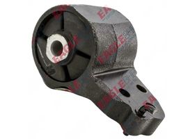 Soporte Motor Frontal Lado Conductor