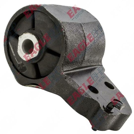 producto-3030990
