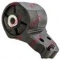 producto-3030990