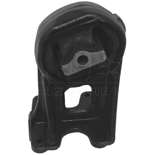 producto-3030994 producto-3030994