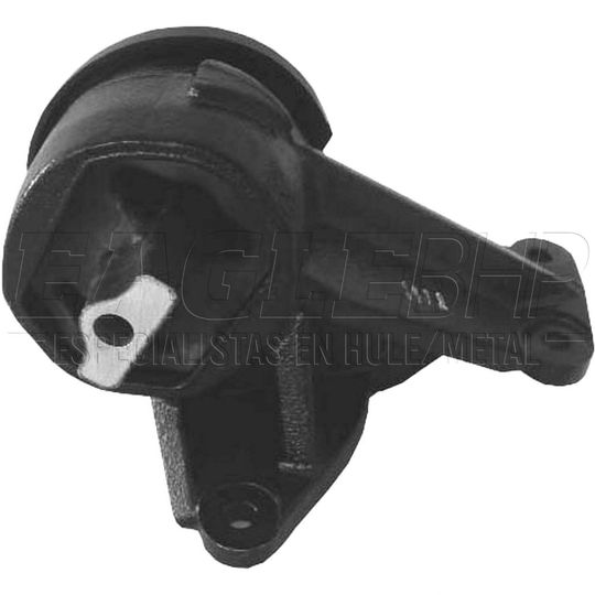 producto-3030999