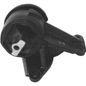 producto-3030999