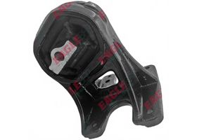 Soporte Motor Frontal Lado Pasajero