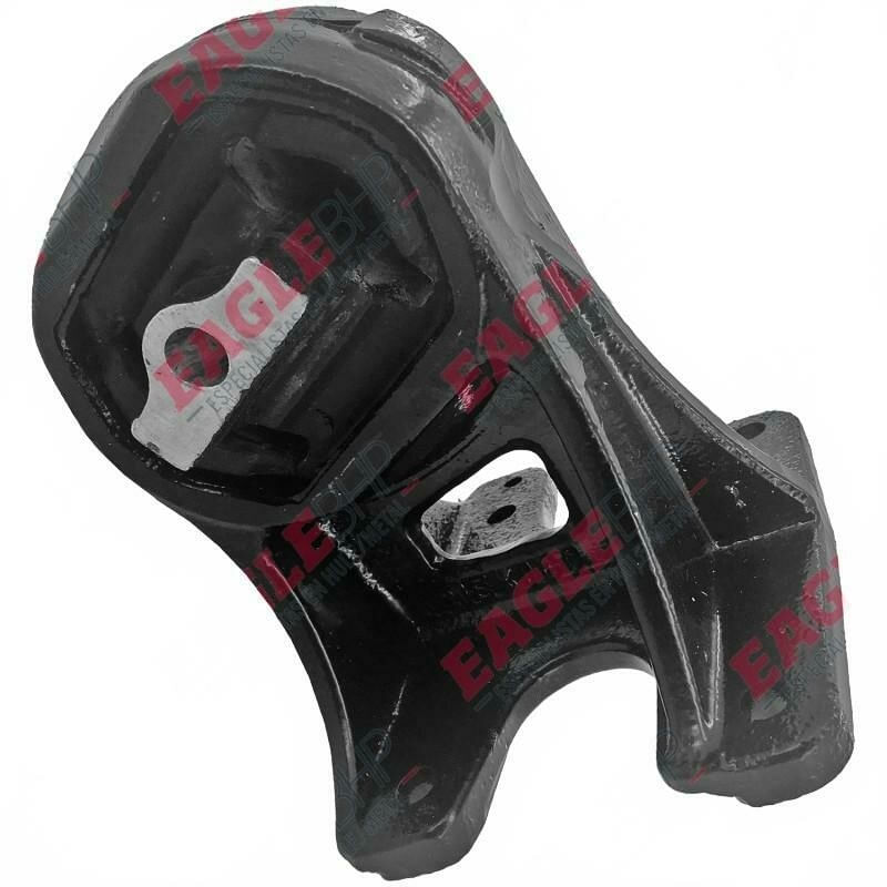 Soporte Motor Frontal Derecho