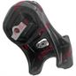 producto-3031003