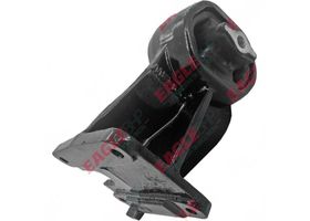 Soporte Motor Frontal Izquierdo