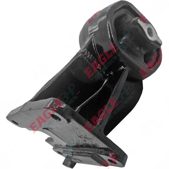 producto-3031016 producto-3031016