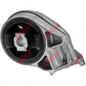 producto-3031019