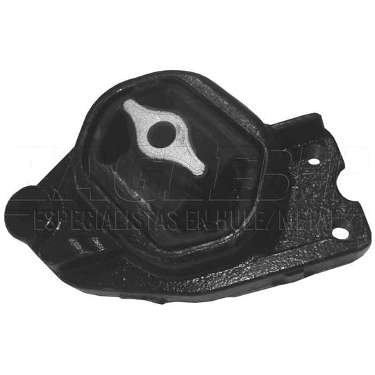 producto-3031021