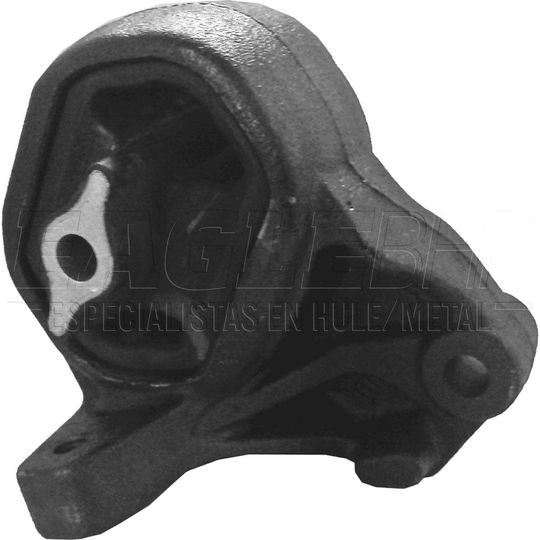 producto-3031025