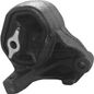 producto-3031025