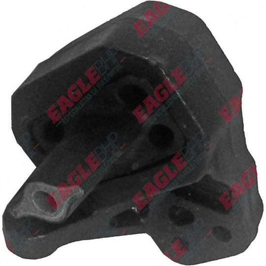 producto-3031027 producto-3031027