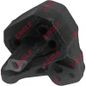 producto-3031027