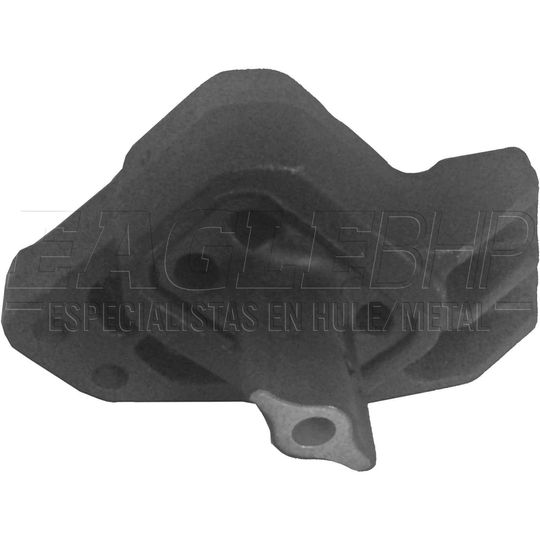 producto-3031028