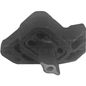 producto-3031028