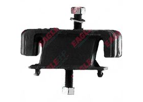 Soporte Motor Frontal Lado Conductor O Pasajero