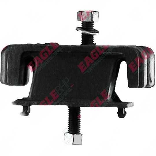 producto-3031054