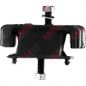 producto-3031054
