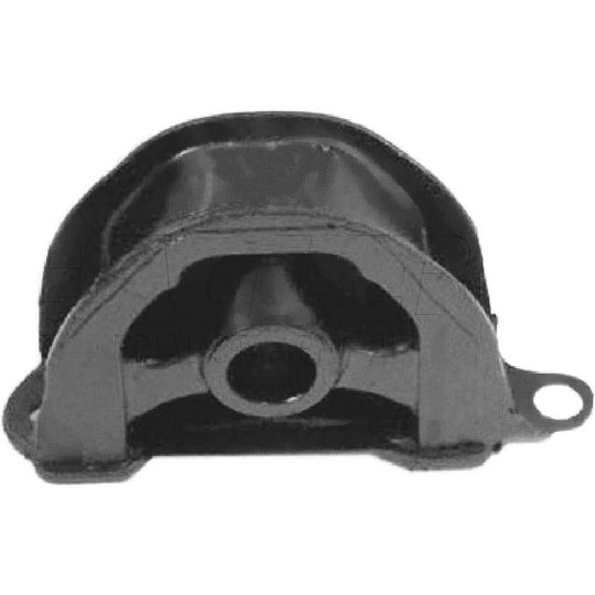 producto-3031056