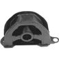 producto-3031056