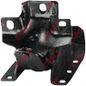 producto-3030556