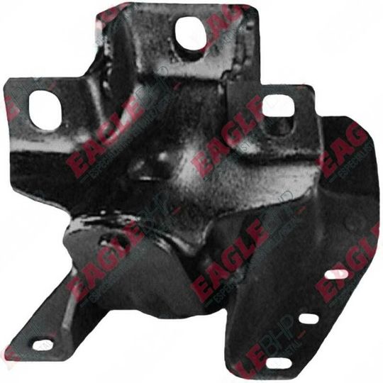 producto-3030558 producto-3030558