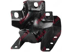 Soporte Motor Frontal Lado Conductor O Pasajero