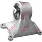 producto-3030589