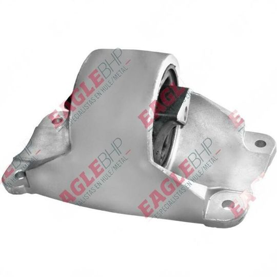 producto-3030591