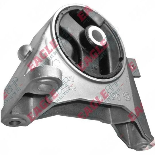 producto-3030594