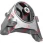 producto-3030594