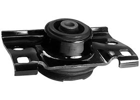 Soporte Motor Frontal