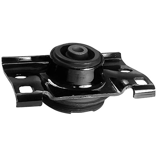 producto-3030610 producto-3030610