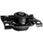 producto-3030607