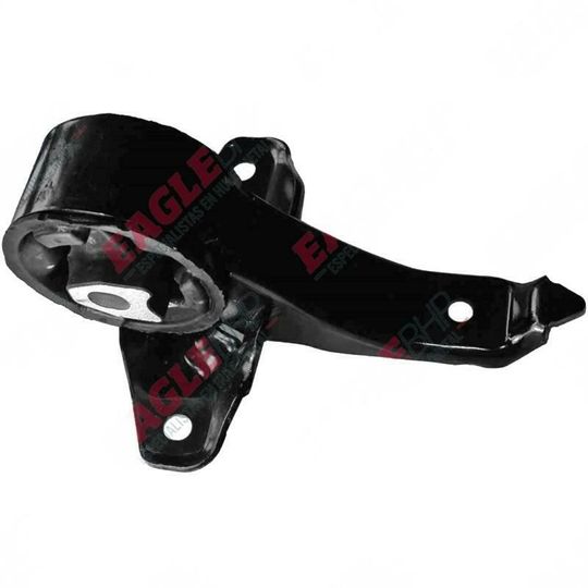 producto-3030620