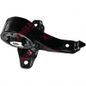 producto-3030620